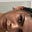 R Jain's avatar