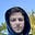 Evan's avatar