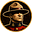 Exiled Mountie's avatar