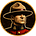 Exiled Mountie's avatar