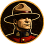 Exiled Mountie's avatar