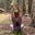 Lynsey's avatar