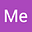 Me's avatar
