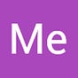 Me's avatar