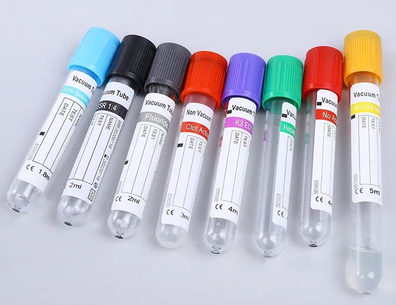 PRP, PRF, L-PRF, agregados plaquetários autólogos PRP, PRF, L-PRF, agregados plaquetários autólogos