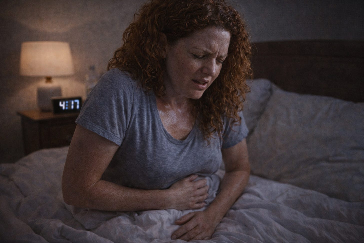 pastedGraphic.png pastedGraphic.png