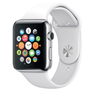 apple-watch-300 apple-watch-300