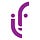 Islington Faces on Substack