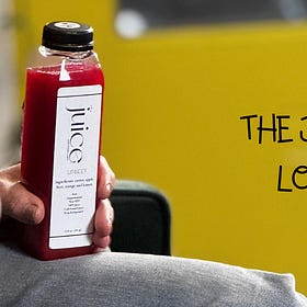 The Hickory Algorithm