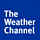 X avatar for @weatherchannel