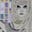 Ath's avatar