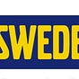 Swedetech's avatar