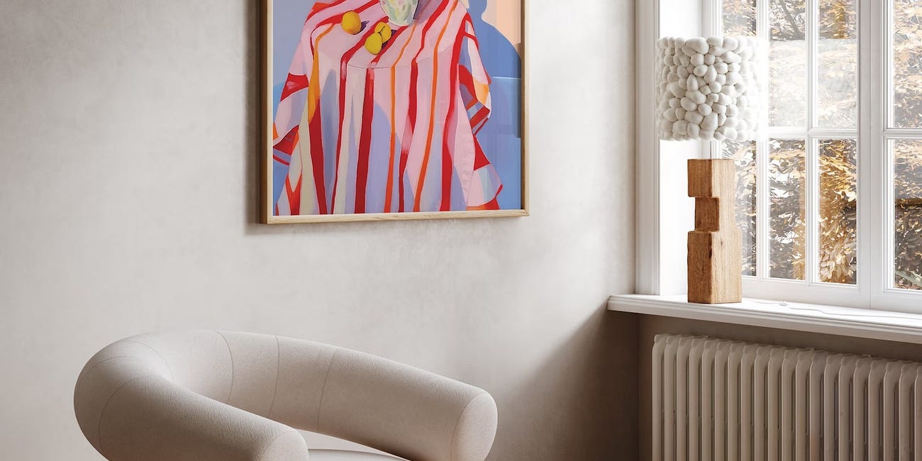 Why Your Home Feels 'Off' (And How to Fix It)