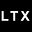 ltx_dev's avatar