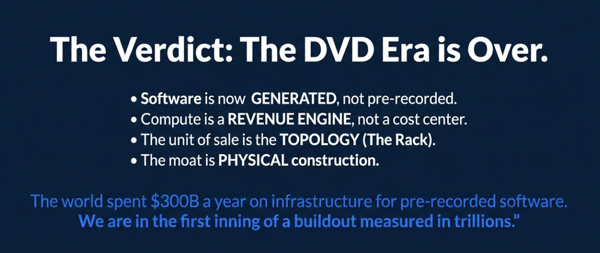 A blue and white text on a black background
AI-generated content may be incorrect. A blue and white text on a black background
AI-generated content may be incorrect.