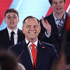 Populismul MAGA a câștigat în Polonia. Ce înseamnă alegerea lui Nawrocki pentru UE, Ucraina și România 