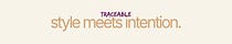 TRACEABLE Publication