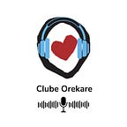 Clube Orekare