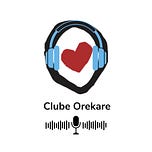 Clube Orekare