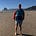 Mike McCabe's avatar