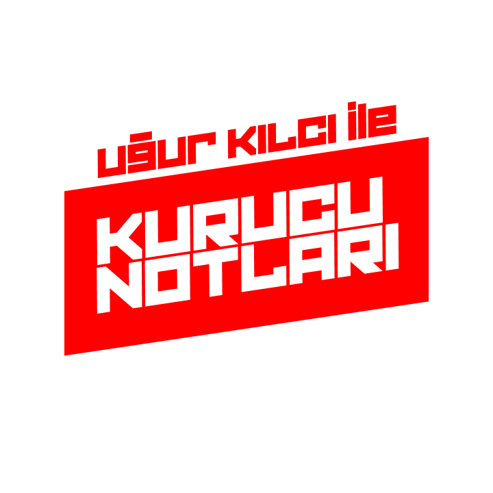 Kurucu Notları