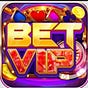 Cổng Game 79Club's avatar