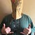 Meat Suit's avatar