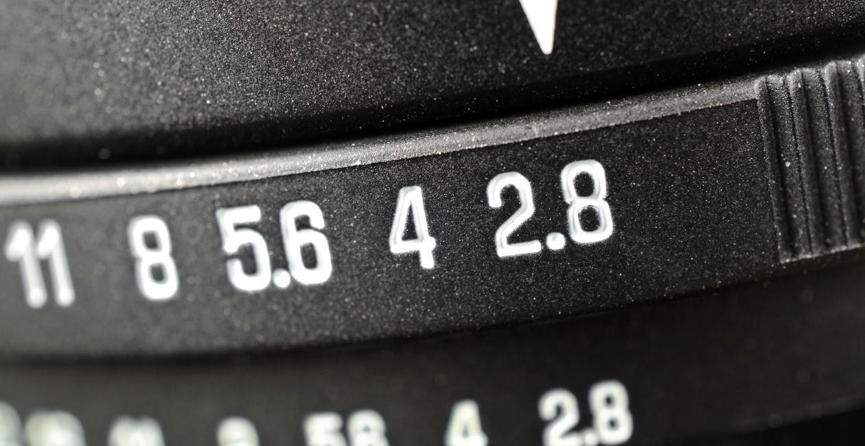 O Legado do Número f/