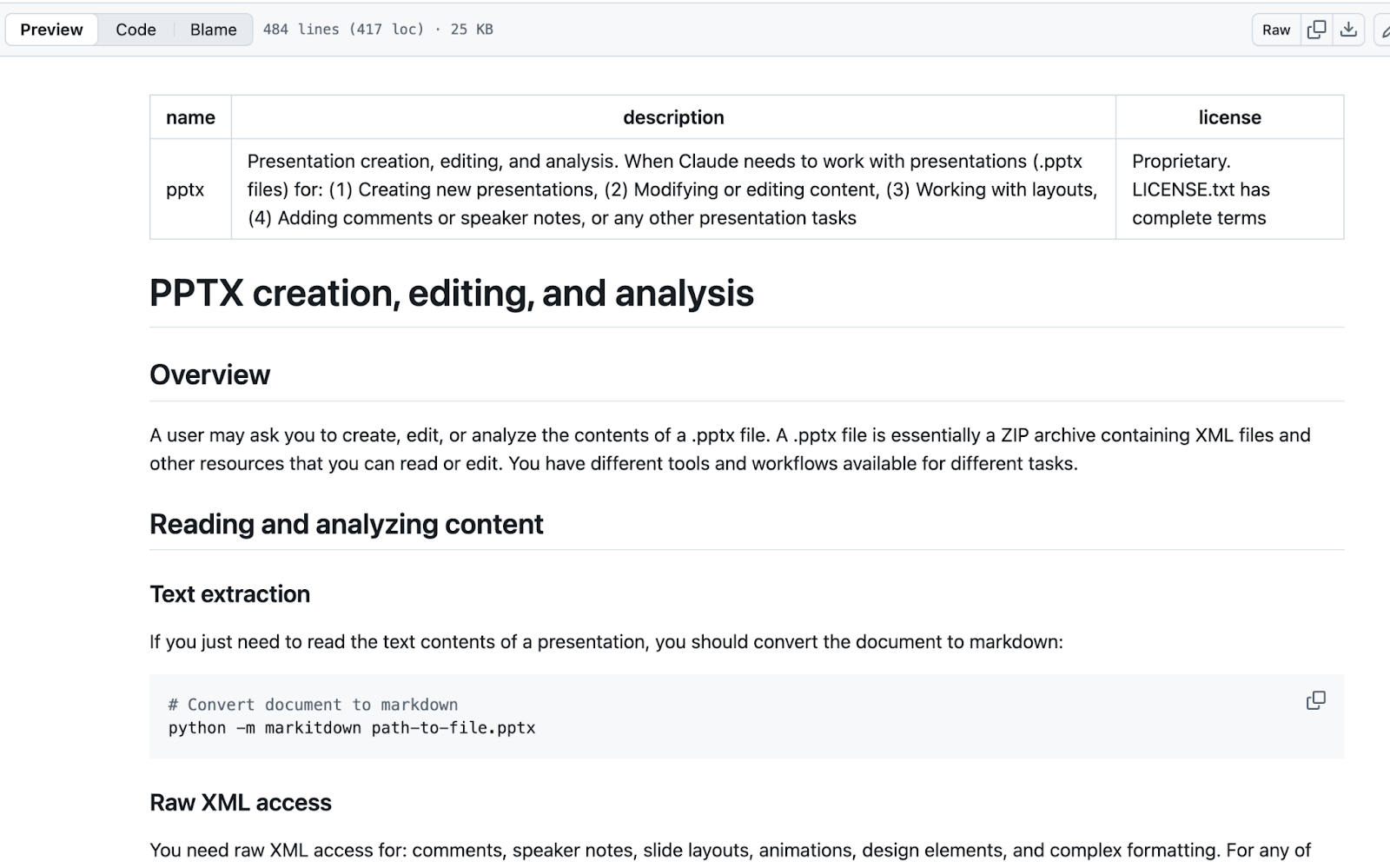 What are Claude Skills and how can you use them for product-related work?