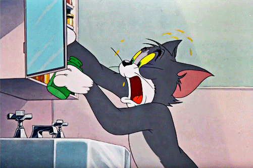 Image tagged with gif, tom and jerry, tom cat – @chaptertwo-thepacnw on Tumblr Image tagged with gif, tom and jerry, tom cat – @chaptertwo-thepacnw on Tumblr