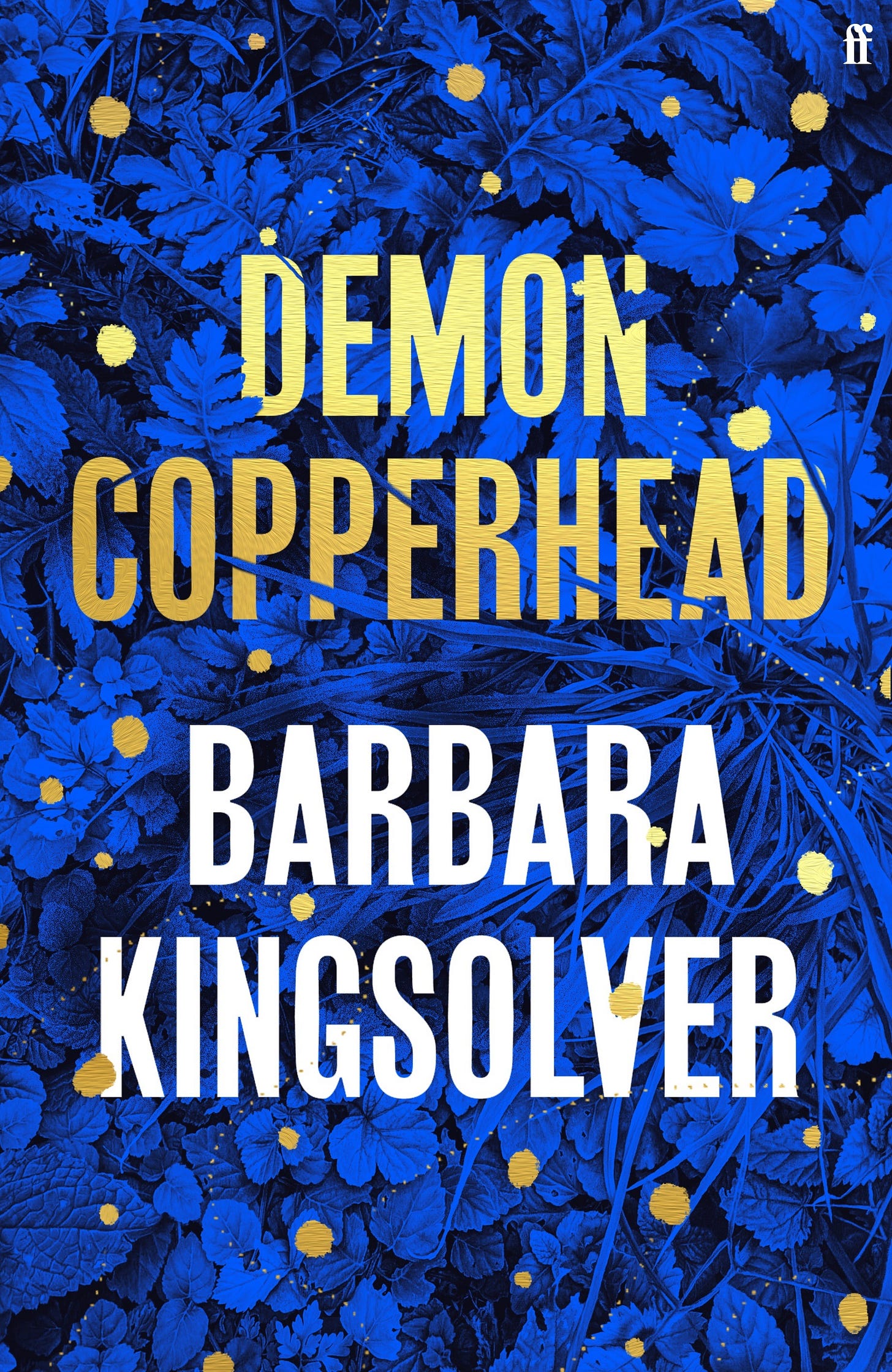 Barbara Kingsolver returns to Appalachia to tackle opioid crisis, in Dickens-inspired novel Demon Copperhead - ABC News Barbara Kingsolver returns to Appalachia to tackle opioid crisis, in Dickens-inspired novel Demon Copperhead - ABC News
