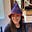 Susan Van Cleave's avatar