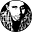Thayne Wheeler's avatar