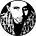 Thayne Wheeler's avatar