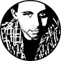 Thayne Wheeler's avatar
