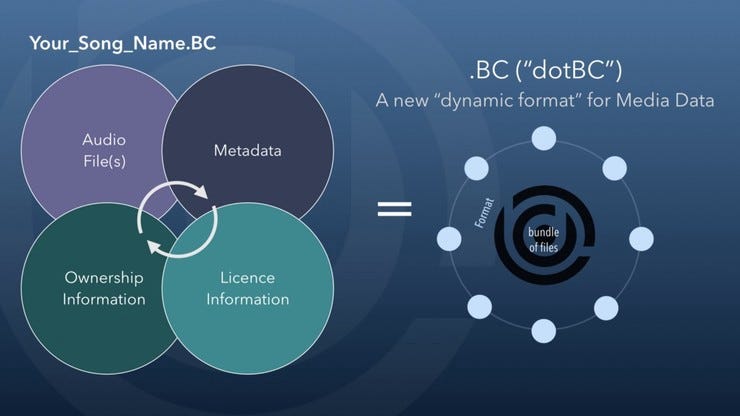 1*oa9ihe8ur09eoyvvt0h kq