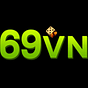 69VN CA's avatar