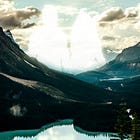 God’s Image: The Primal Adam