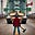 Slava Kanadi 🇨🇦's avatar