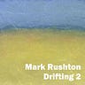 Mark Rushton's Abundant Spare Time