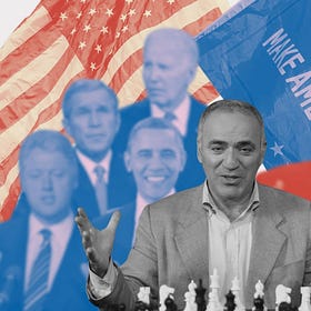 Are You Ready to Lose Again? A Response to the Charge of Both-Sidesism