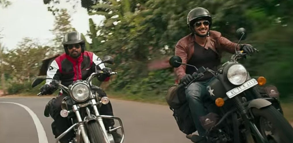 neelakasham-pachakadal-chuvanna-bhoomi neelakasham-pachakadal-chuvanna-bhoomi