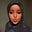 halima hasan's avatar