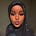 halima hasan's avatar