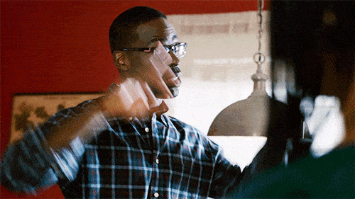 this is us randall gif | Tell-Tale TV