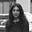 Risha Sona's avatar