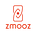Zmooz's avatar