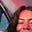 Devyani's avatar