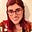 Raisa Cabrera's avatar