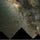 Pyramids & Hieroglyphs